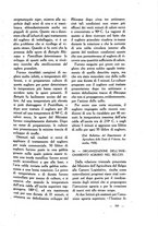 giornale/RML0026269/1928/unico/00000279