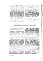 giornale/RML0026269/1928/unico/00000280