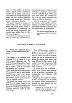 giornale/RML0026269/1928/unico/00000281