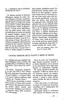giornale/RML0026269/1928/unico/00000283
