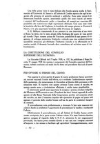 giornale/RML0026269/1928/unico/00000288