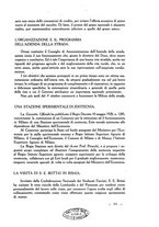 giornale/RML0026269/1928/unico/00000289