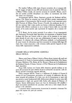 giornale/RML0026269/1928/unico/00000290