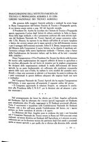 giornale/RML0026269/1928/unico/00000291