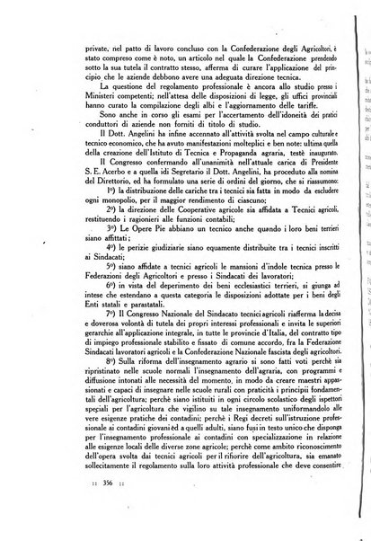 La nuova agricoltura rassegna mensile dell'Ente nazionale per le cattedre ambulanti di agricoltura