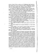 giornale/RML0026269/1928/unico/00000292