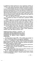 giornale/RML0026269/1928/unico/00000293