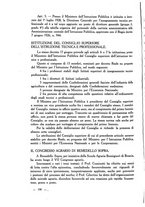 giornale/RML0026269/1928/unico/00000294