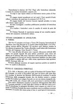 giornale/RML0026269/1928/unico/00000295