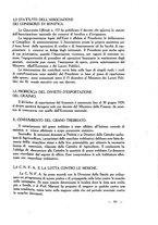 giornale/RML0026269/1928/unico/00000297