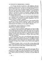 giornale/RML0026269/1928/unico/00000298