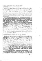 giornale/RML0026269/1928/unico/00000299