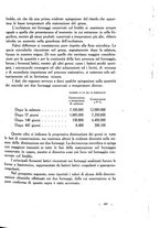 giornale/RML0026269/1928/unico/00000315