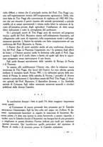 giornale/RML0026269/1928/unico/00000321