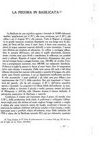 giornale/RML0026269/1928/unico/00000323