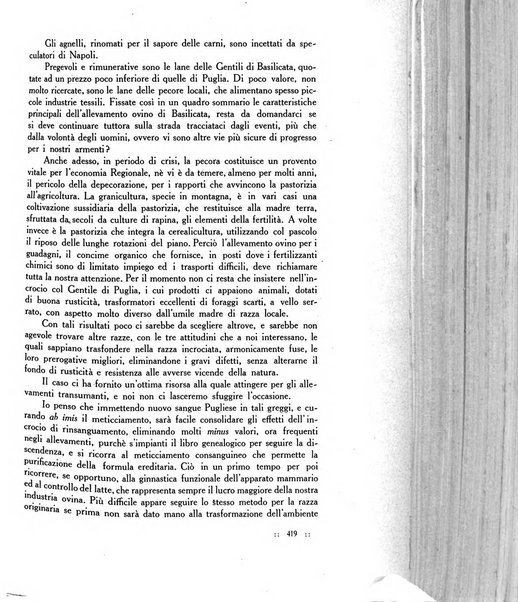 La nuova agricoltura rassegna mensile dell'Ente nazionale per le cattedre ambulanti di agricoltura