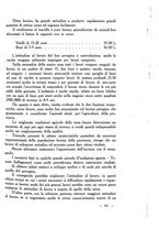 giornale/RML0026269/1928/unico/00000329