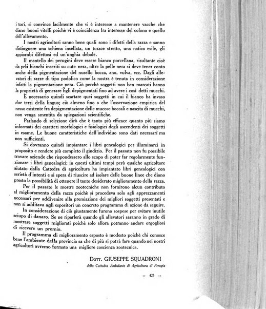 La nuova agricoltura rassegna mensile dell'Ente nazionale per le cattedre ambulanti di agricoltura