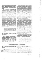 giornale/RML0026269/1928/unico/00000333