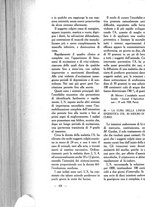 giornale/RML0026269/1928/unico/00000334