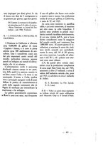 giornale/RML0026269/1928/unico/00000335