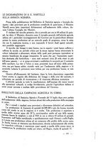 giornale/RML0026269/1928/unico/00000339