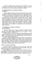 giornale/RML0026269/1928/unico/00000345