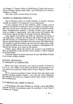 giornale/RML0026269/1928/unico/00000347