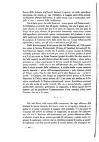 giornale/RML0026269/1928/unico/00000364