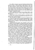 giornale/RML0026269/1928/unico/00000368