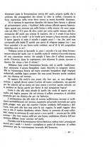 giornale/RML0026269/1928/unico/00000371