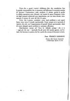 giornale/RML0026269/1928/unico/00000372