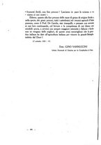 giornale/RML0026269/1928/unico/00000378