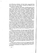 giornale/RML0026269/1928/unico/00000380