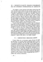 giornale/RML0026269/1928/unico/00000382