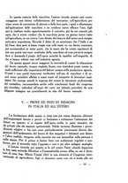 giornale/RML0026269/1928/unico/00000383