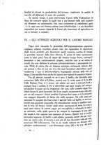 giornale/RML0026269/1928/unico/00000384