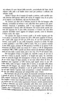 giornale/RML0026269/1928/unico/00000385