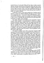 giornale/RML0026269/1928/unico/00000386