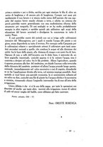 giornale/RML0026269/1928/unico/00000387