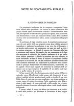 giornale/RML0026269/1928/unico/00000388