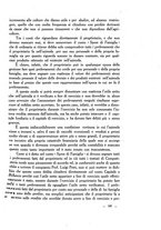 giornale/RML0026269/1928/unico/00000389