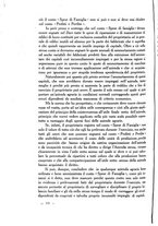 giornale/RML0026269/1928/unico/00000390