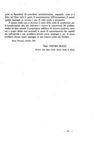 giornale/RML0026269/1928/unico/00000391