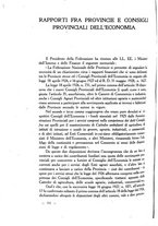 giornale/RML0026269/1928/unico/00000392
