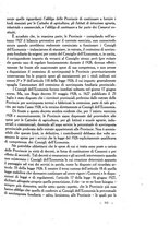 giornale/RML0026269/1928/unico/00000393