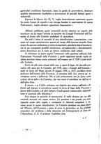 giornale/RML0026269/1928/unico/00000394