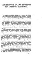 giornale/RML0026269/1928/unico/00000395