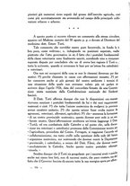 giornale/RML0026269/1928/unico/00000396