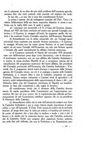 giornale/RML0026269/1928/unico/00000397